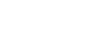 Logo driming v3 blanc - sofas para mascotas